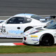 Illustration for article titled Understanding GT Sports Car Racing: A Class-By-Class Guide
